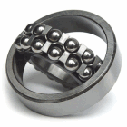 Self Aligning Ball Bearing