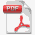 PDF
