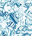 Annealed Grain
