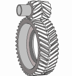 Double Helical