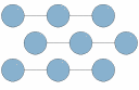 Linear Chain Polymer