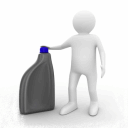 lubrication