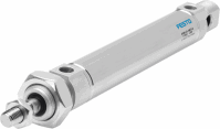 Pneumatic Cylinder