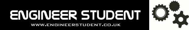 Student Engineer