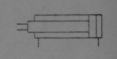 Differential Actuator