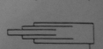 Single Acting - Telescopic