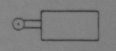 Roller Switch