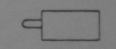 Plunger (Piston or Ball)