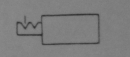 Detent