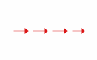 Key = Air Flow Direction