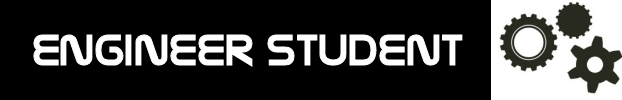 Student Engineer